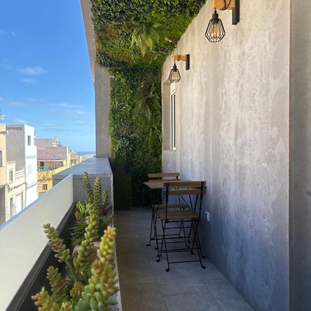 Costa Aerea Aeropuerto Apartamento Ojos de Garza Exterior foto