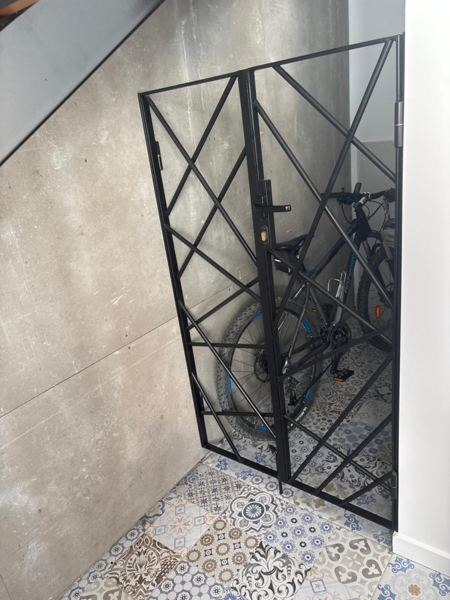 Costa Aerea Aeropuerto Apartamento Ojos de Garza Exterior foto